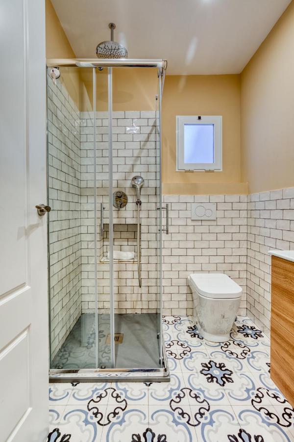My Loft 4 Sorolla Appartement